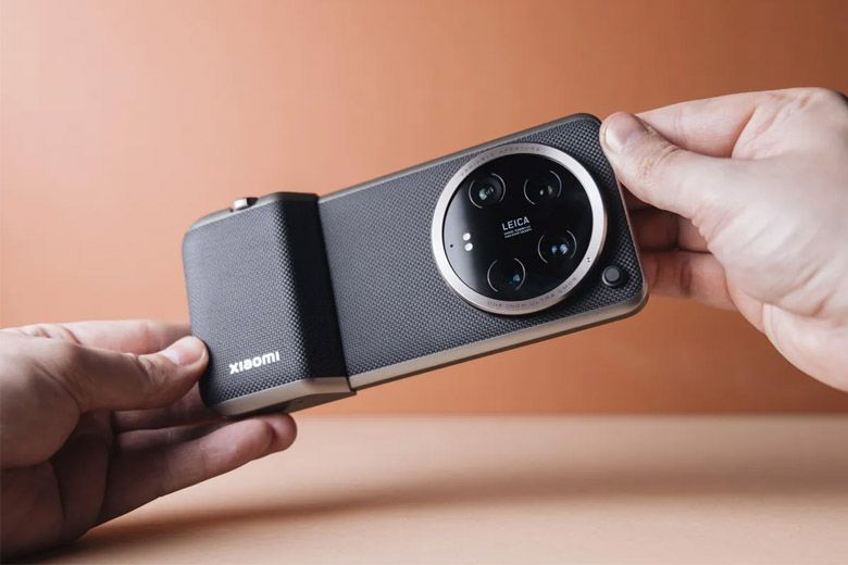 Điện thoại chụp ảnh 10