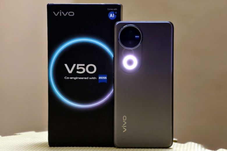 điện thoại nhẹ nhất năm 2025 6