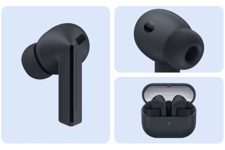 Galaxy Buds 3 FE 6