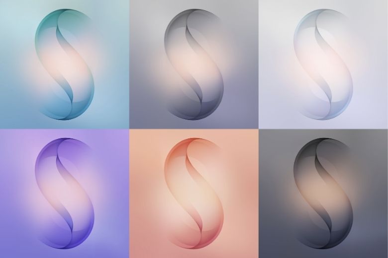 Samsung Galaxy S26 series 2