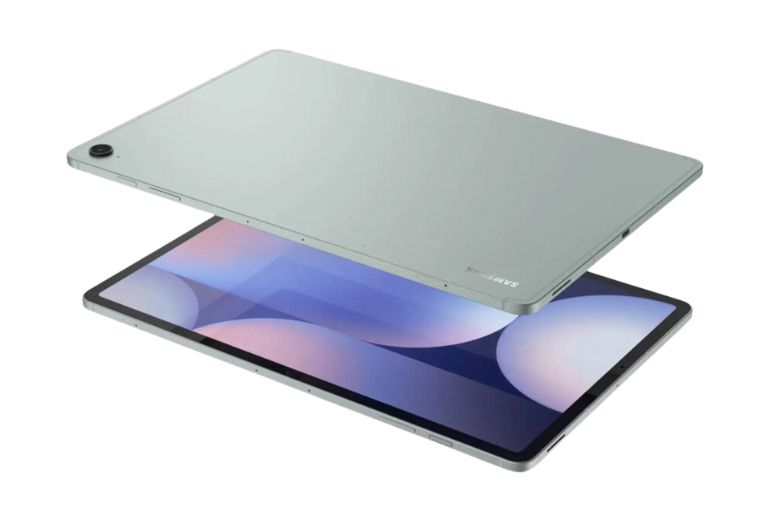 Samsung Galaxy Tab S10 FE