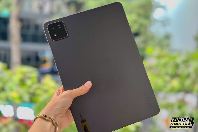 Gian hàng Shopee Viettablet 3