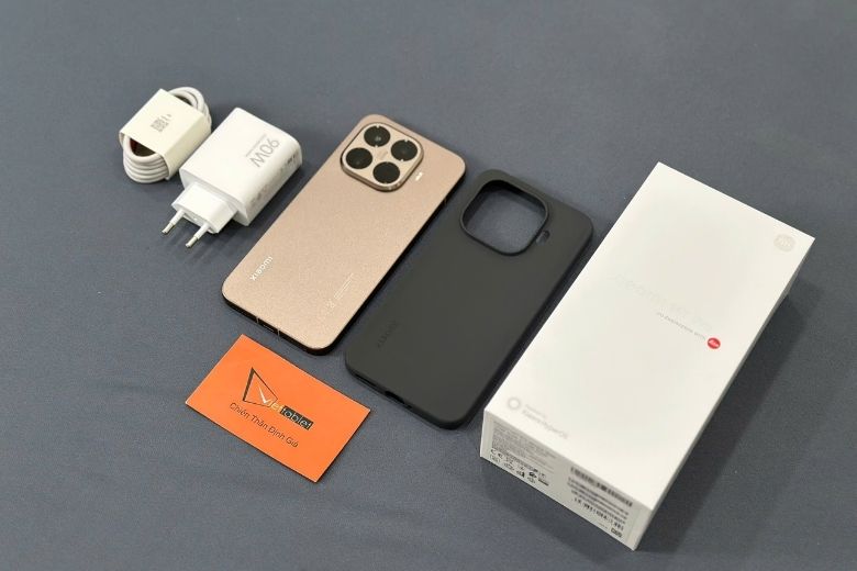 Gian hàng Shopee Viettablet 4