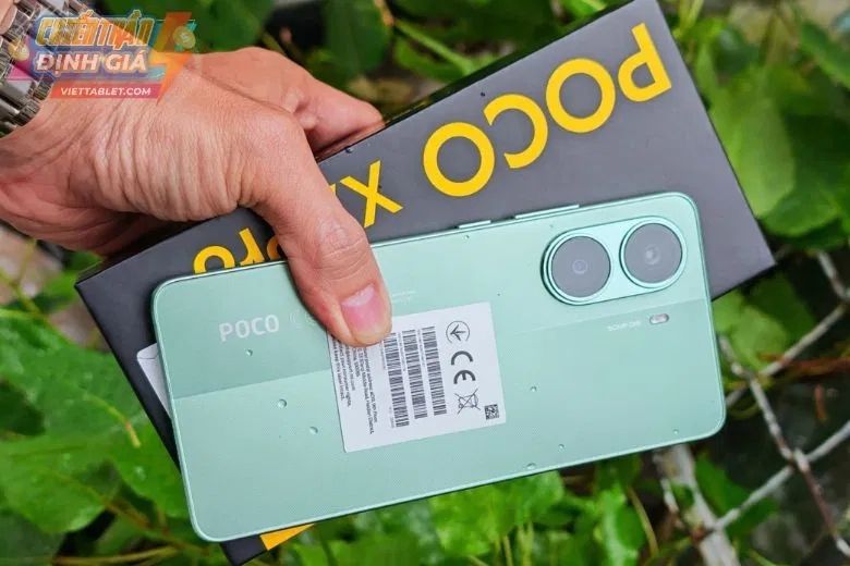 Gian hàng Shopee Viettablet 5