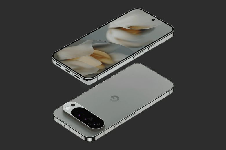 Google Pixel 10 Pro XL 2