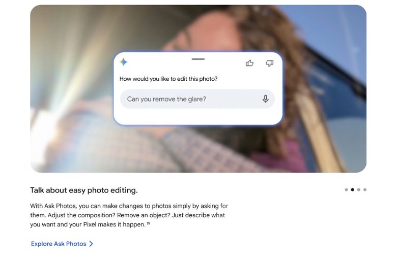 Google Pixel 10 Pro 7