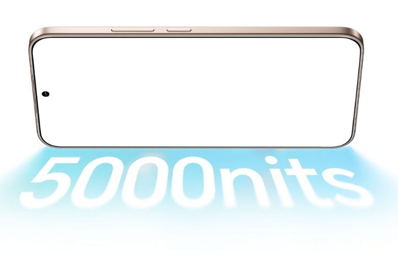 Honor 400 và Honor 400 Pro 3
