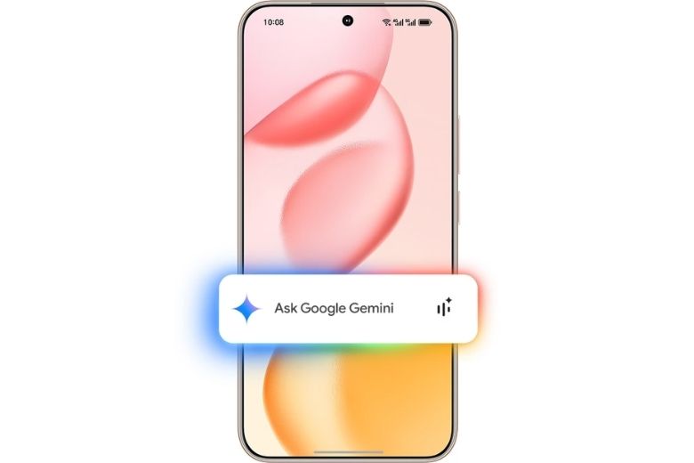 Honor 400 và Honor 400 Pro 5