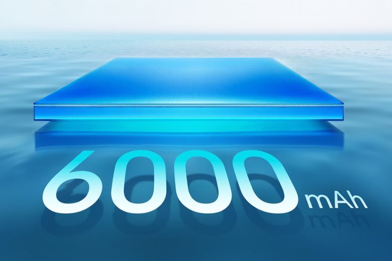 Honor 400 và Honor 400 Pro 7