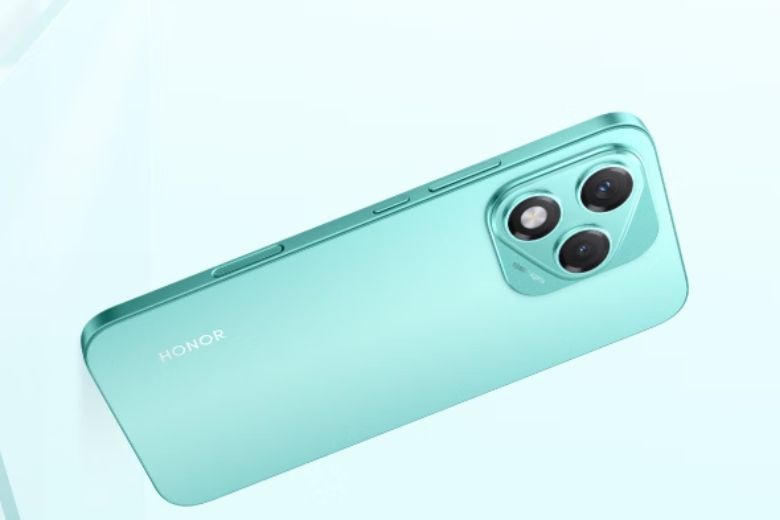 Honor 400 Lite 2