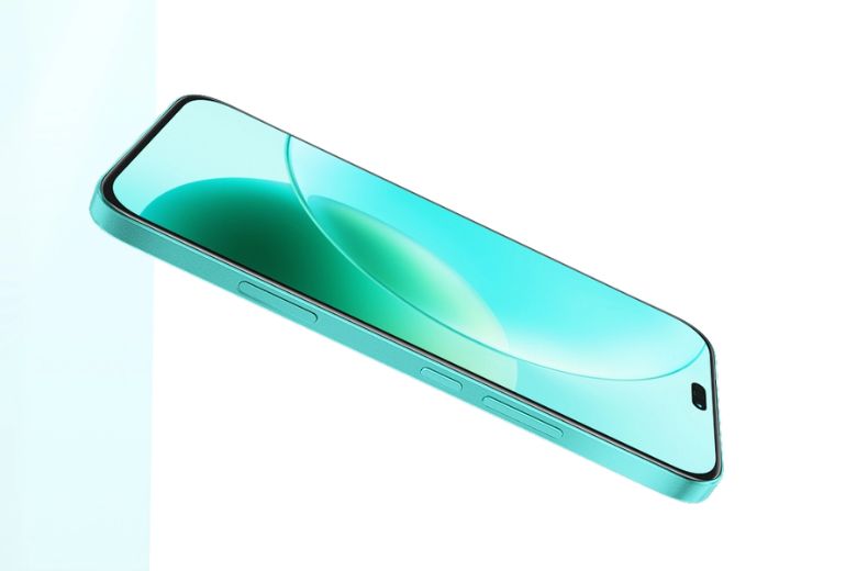 Honor 400 Lite 3
