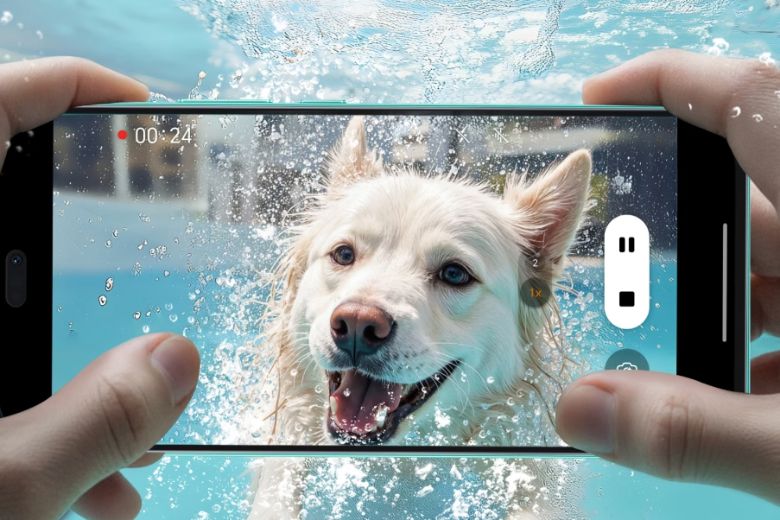 Honor 400 Lite 7