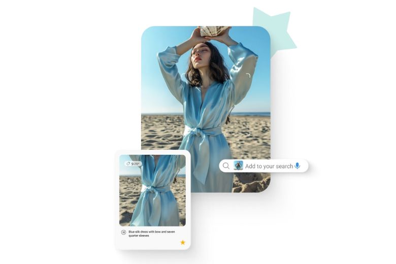 Honor 400 Lite 8