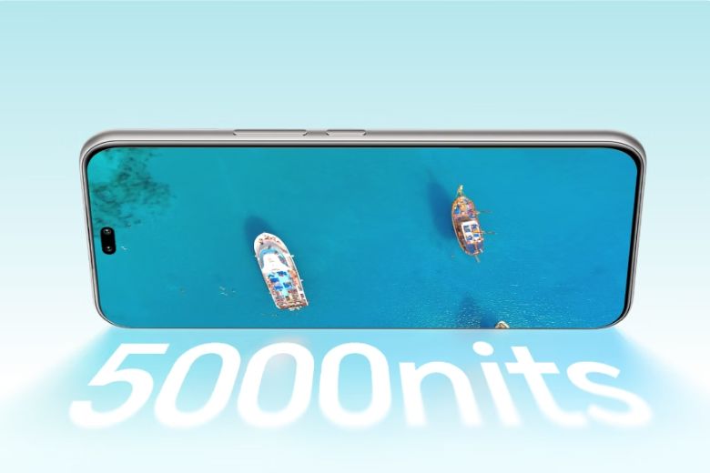 Honor 400 Pro 4