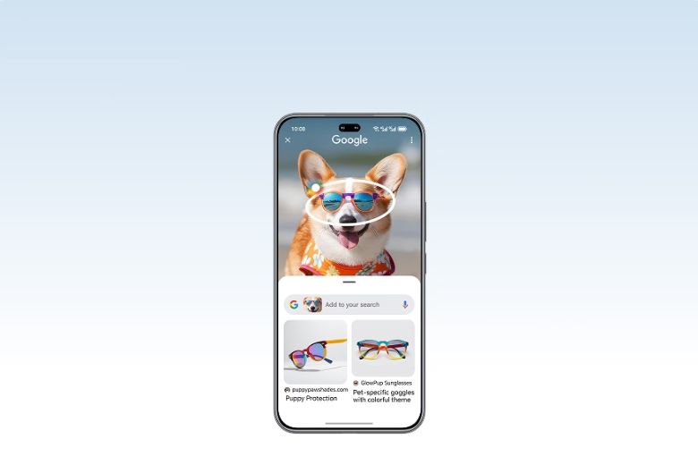 Honor 400 Pro 6