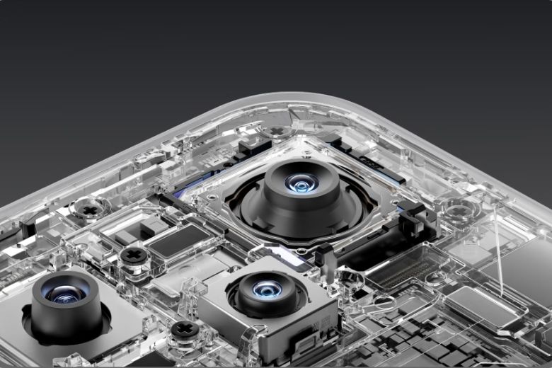 Honor 400 Pro 7
