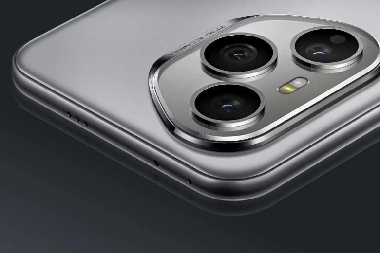Honor 400 Pro 8