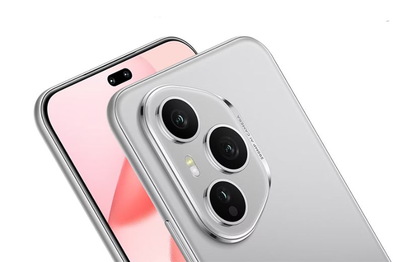 Honor 400 Pro 9