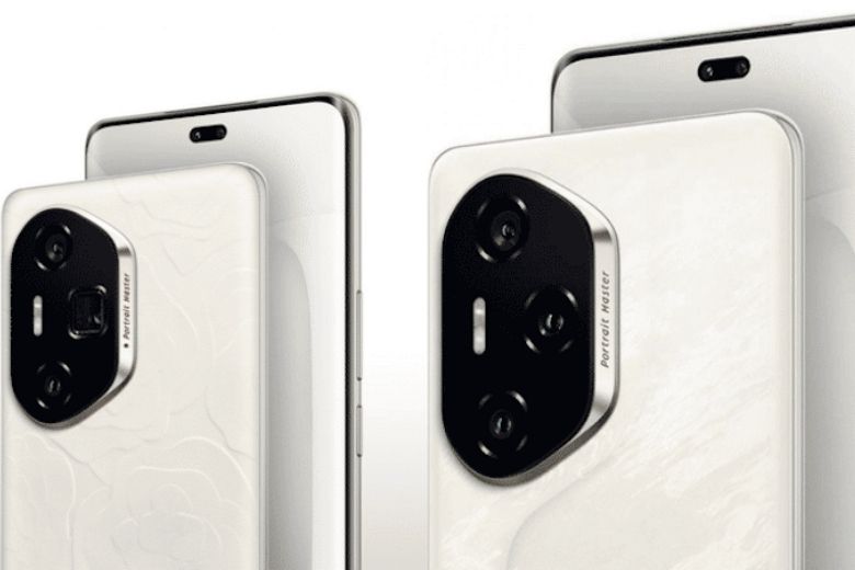 Honor 400 Pro 2