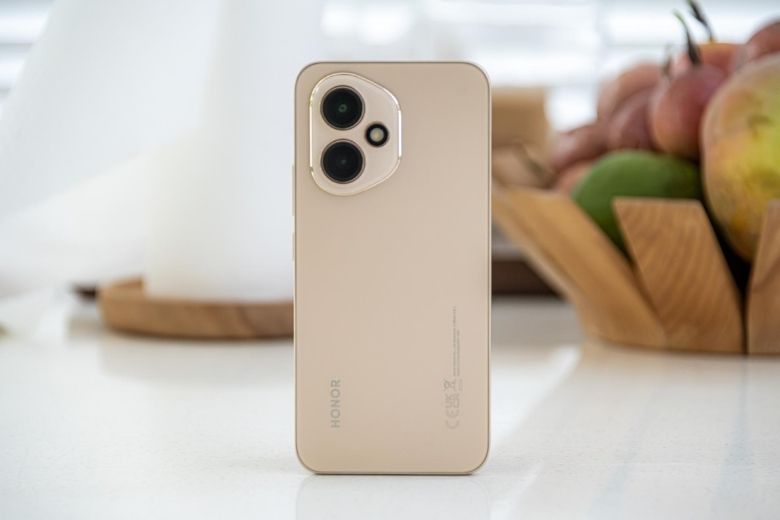 Honor 400 series chính hãng 3