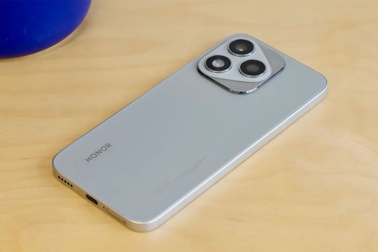 Honor 400 series chính hãng 6