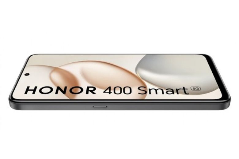 Honor 400 Smart 2