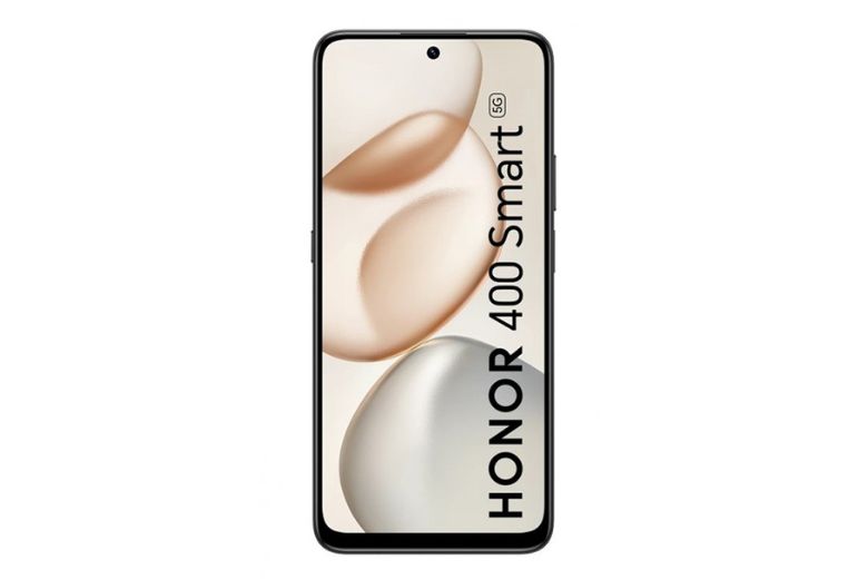 Honor 400 Smart 2