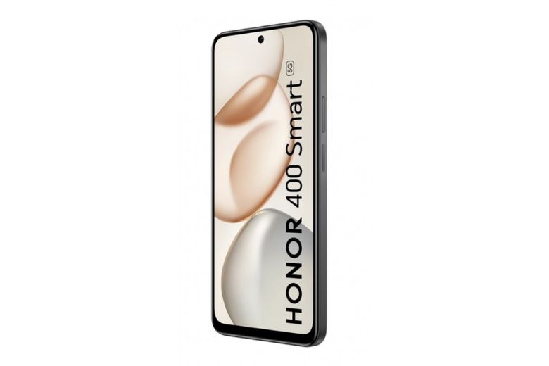 Honor 400 Smart 3