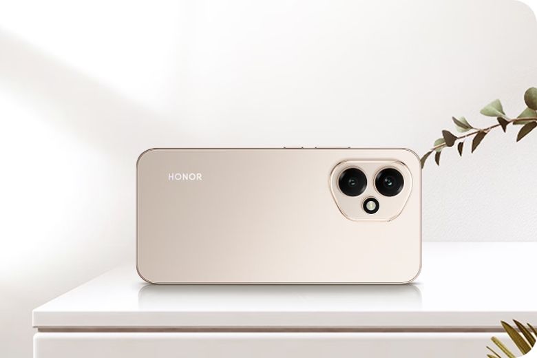 Honor 400 1