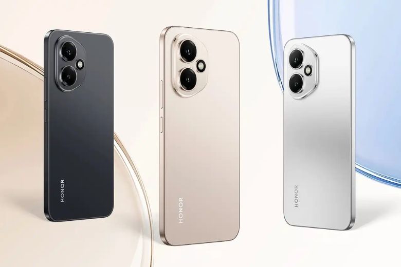 Honor 400 2