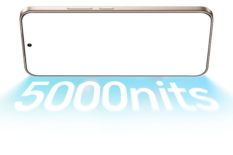 Honor 400 3