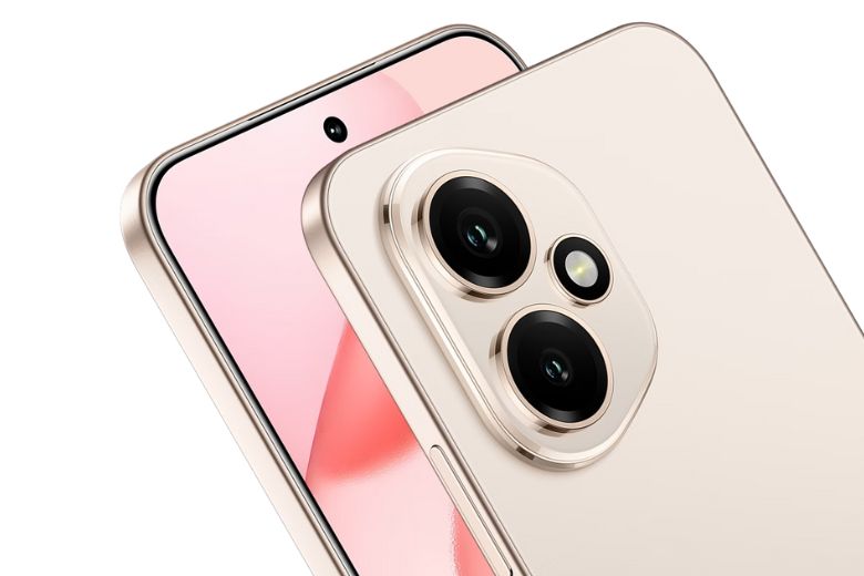 Honor 400 4