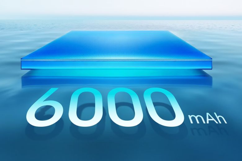 Honor 400 6