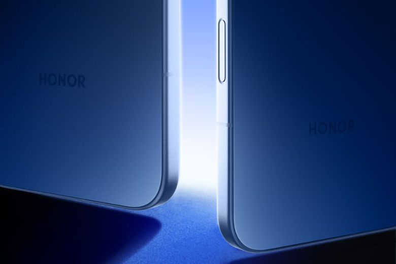 Honor 500 và Honor 500 Pro 4