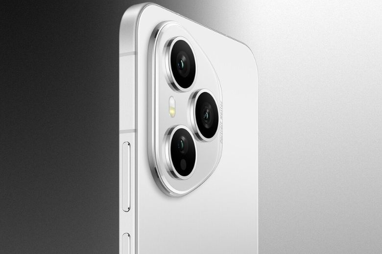 Honor 500 Pro 2