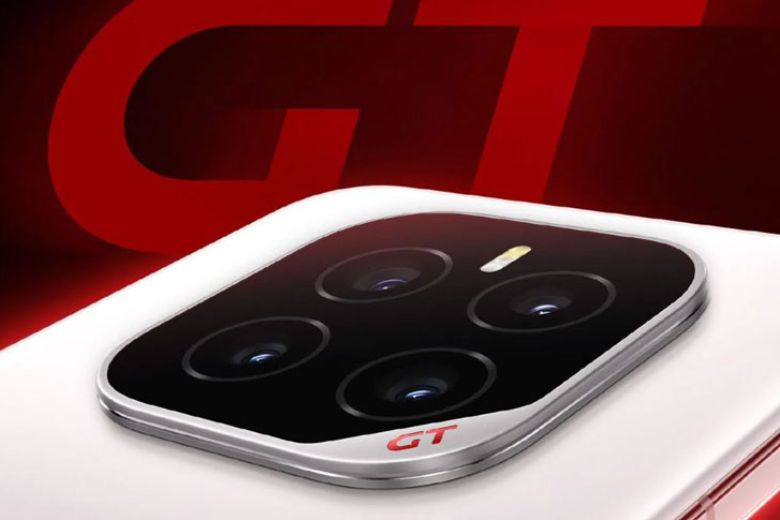 Honor GT 2 Pro 2