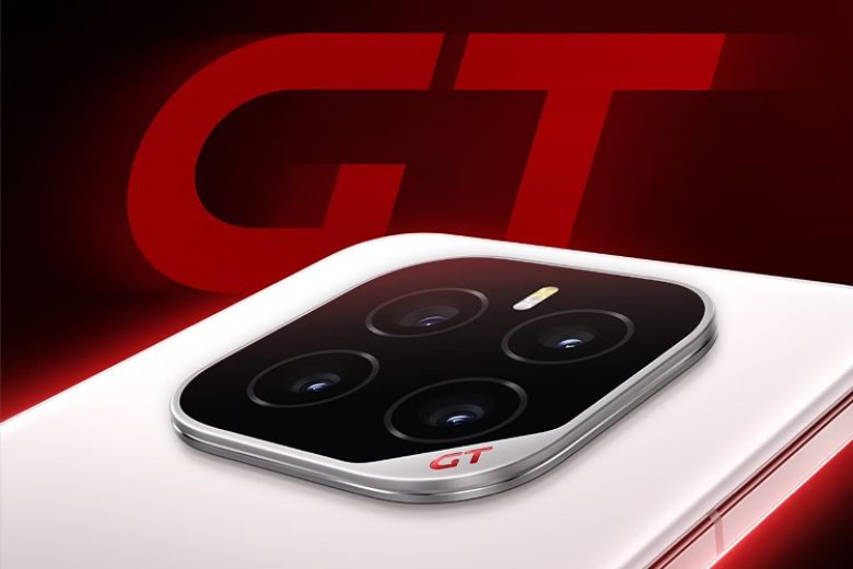 Honor GT Pro 1
