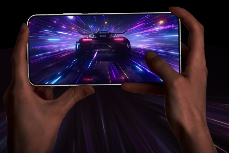 Honor GT Pro 5