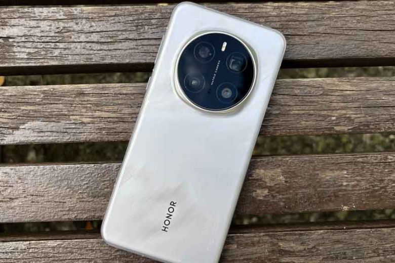 Honor Magic 8 Lite 1