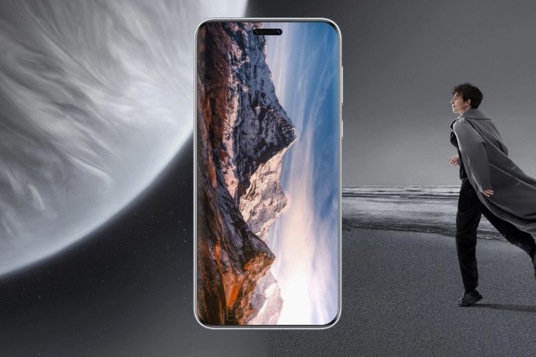 Honor Magic 8 Ultra 2