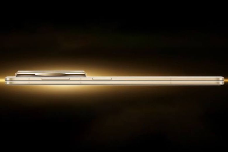 Honor Magic V5 1