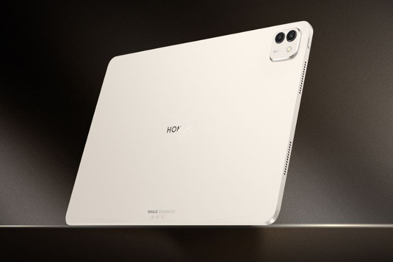 Honor MagicPad 3 1