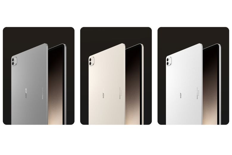 Honor MagicPad 3 2