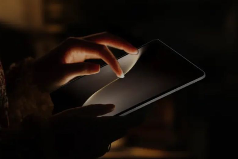 Honor MagicPad 3 3