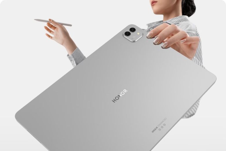 Honor MagicPad 3 4