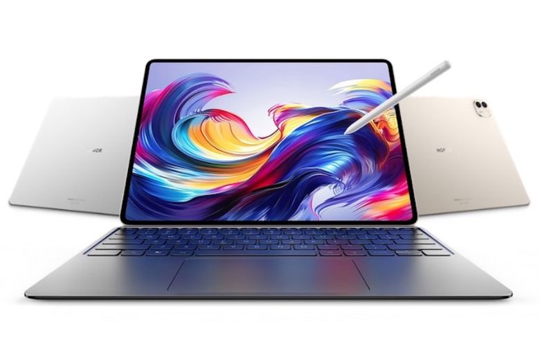 Honor MagicPad 3 5
