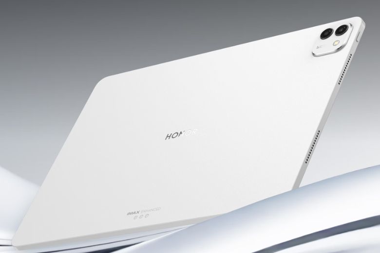 Honor MagicPad 3 Pro 4