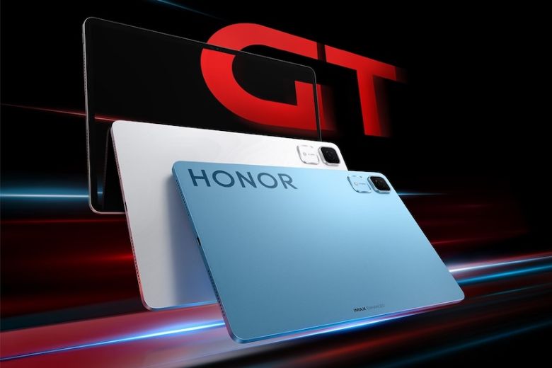 Honor Pad GT 1
