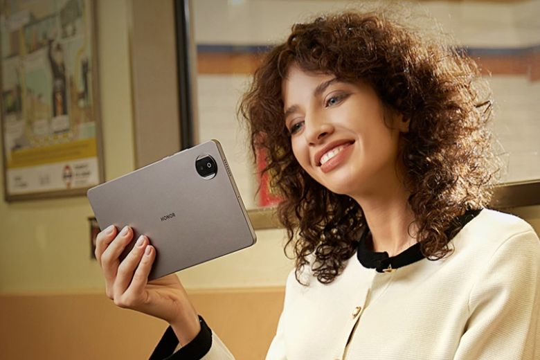Honor Pad X7 2