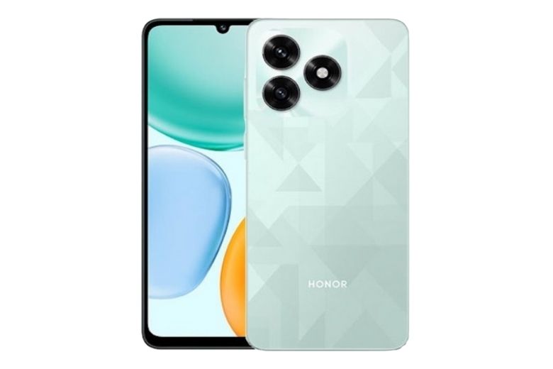 Honor Play 10A 5